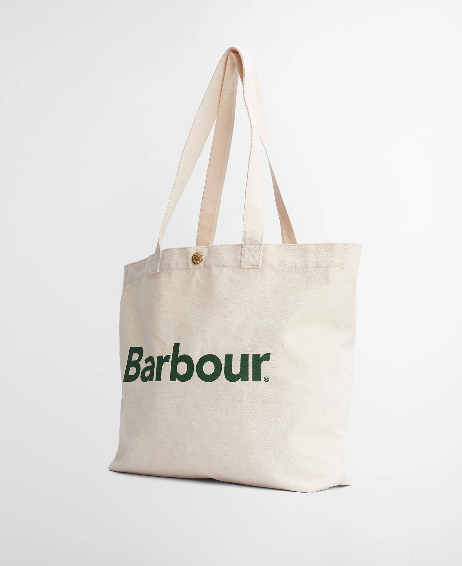Tote Bag Logo image number 1