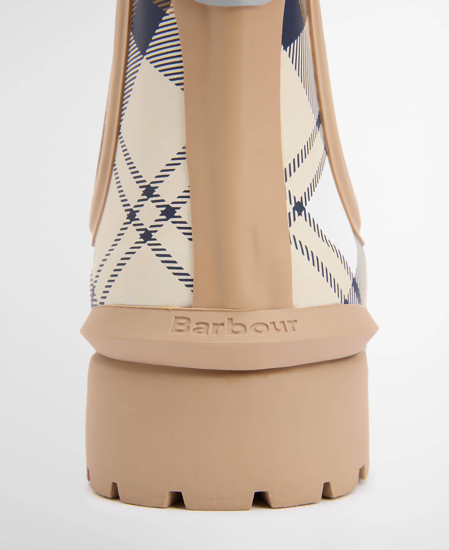 Gummistiefel Wilton image number 5