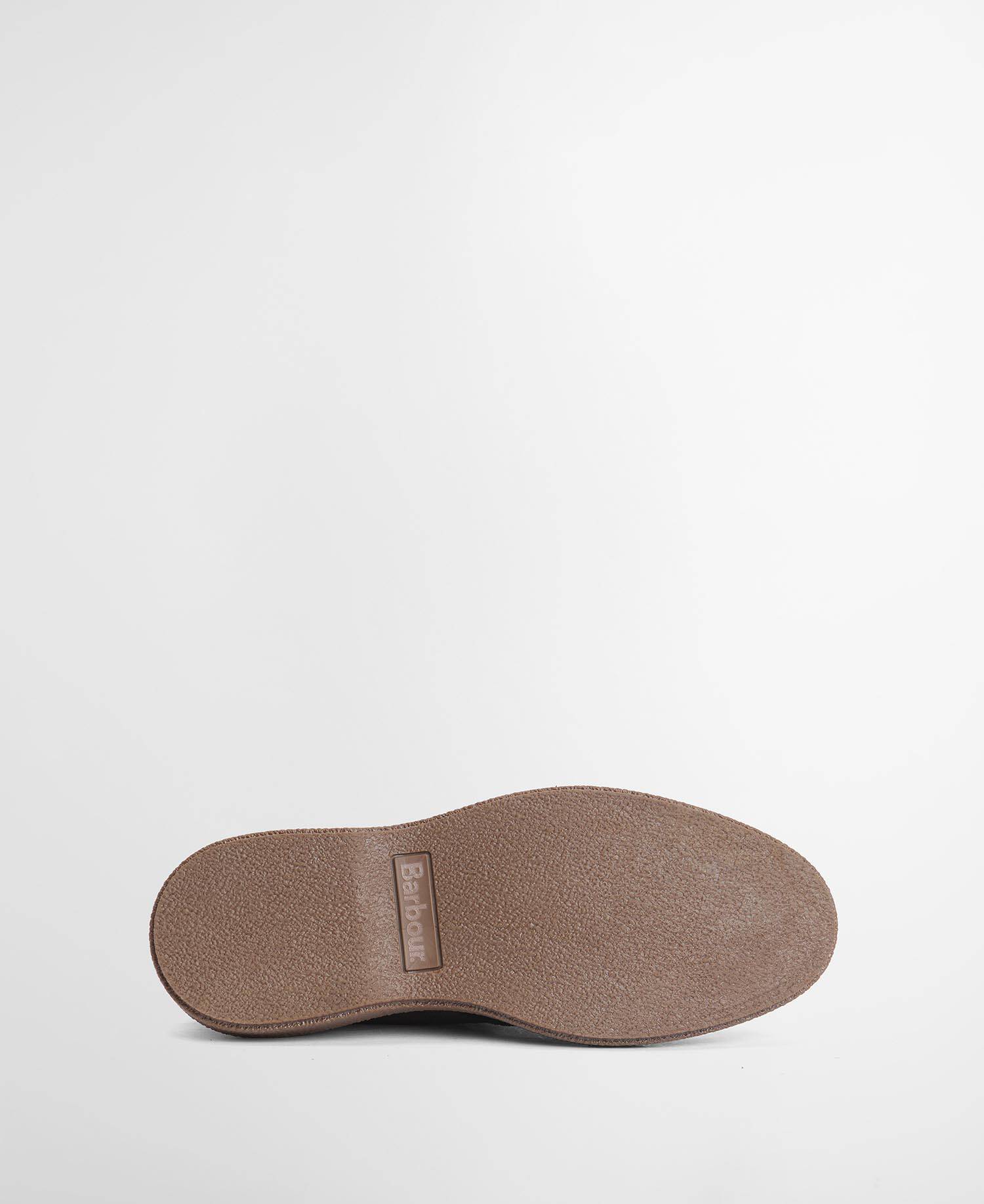 Chukka Boots Blaine image number 6