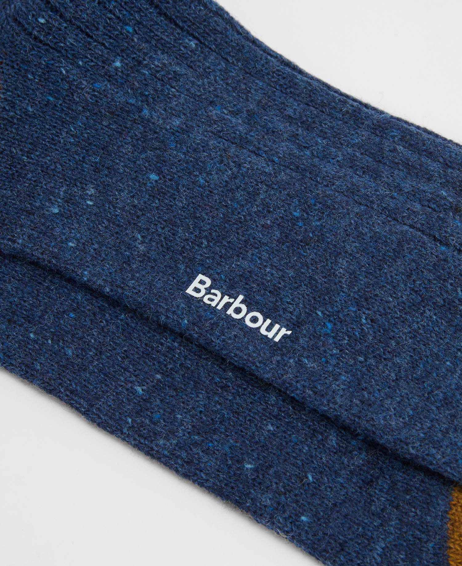 Socken Houghton image number 1