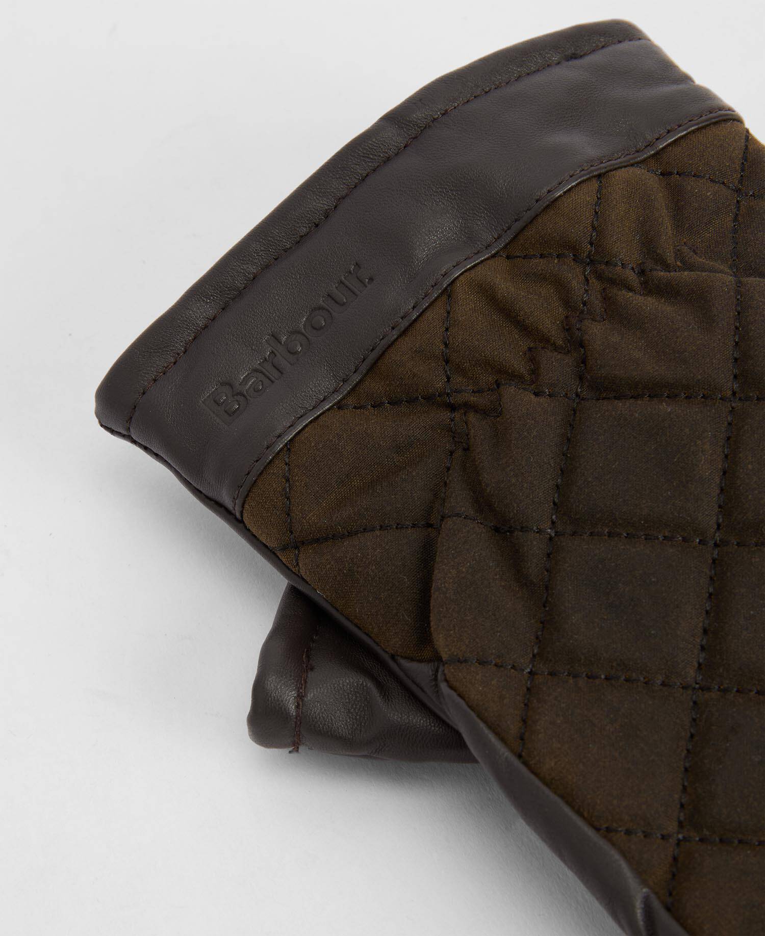 Handschuhe Dalegarth image number 2