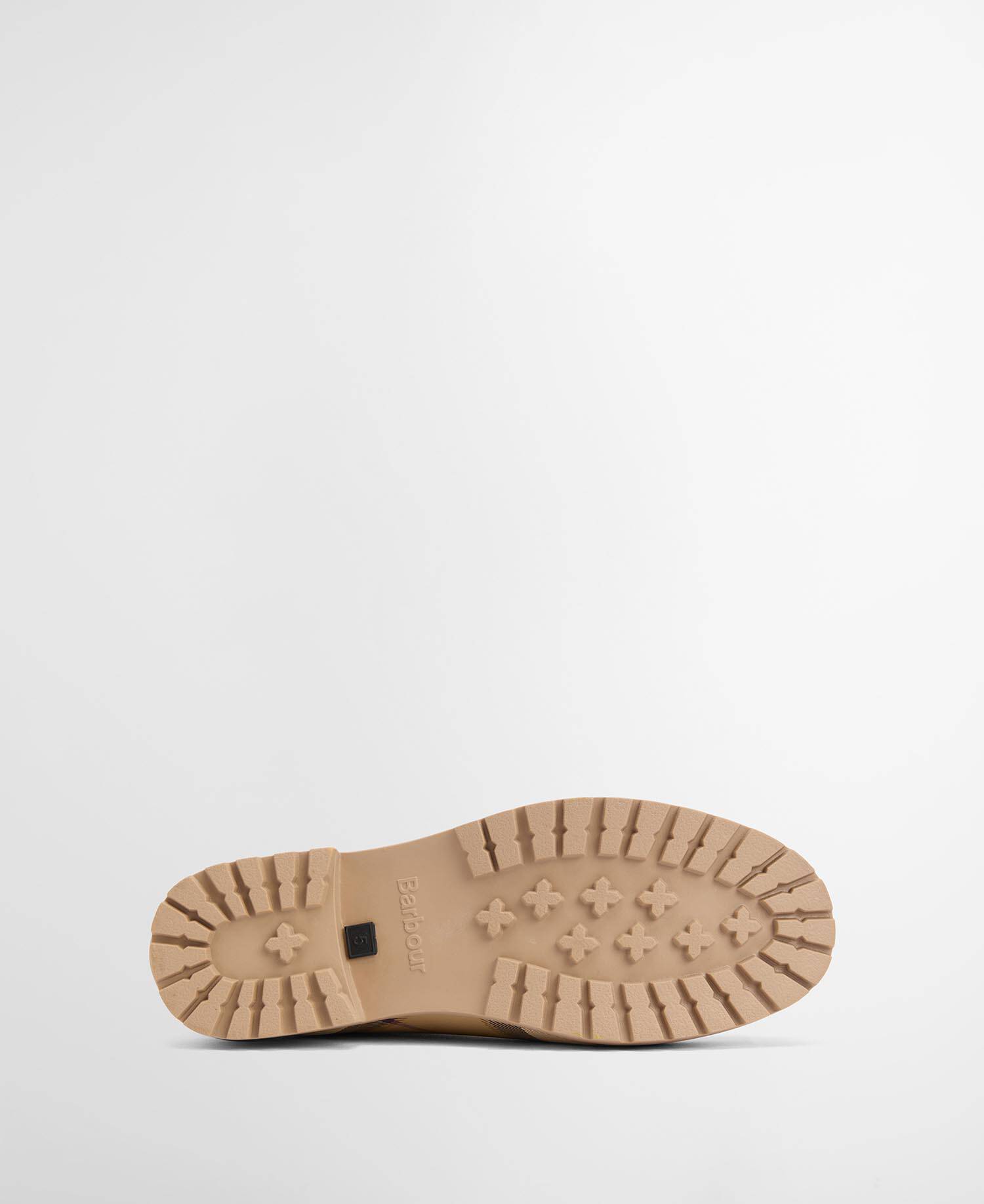 Gummistiefel Wilton image number 7