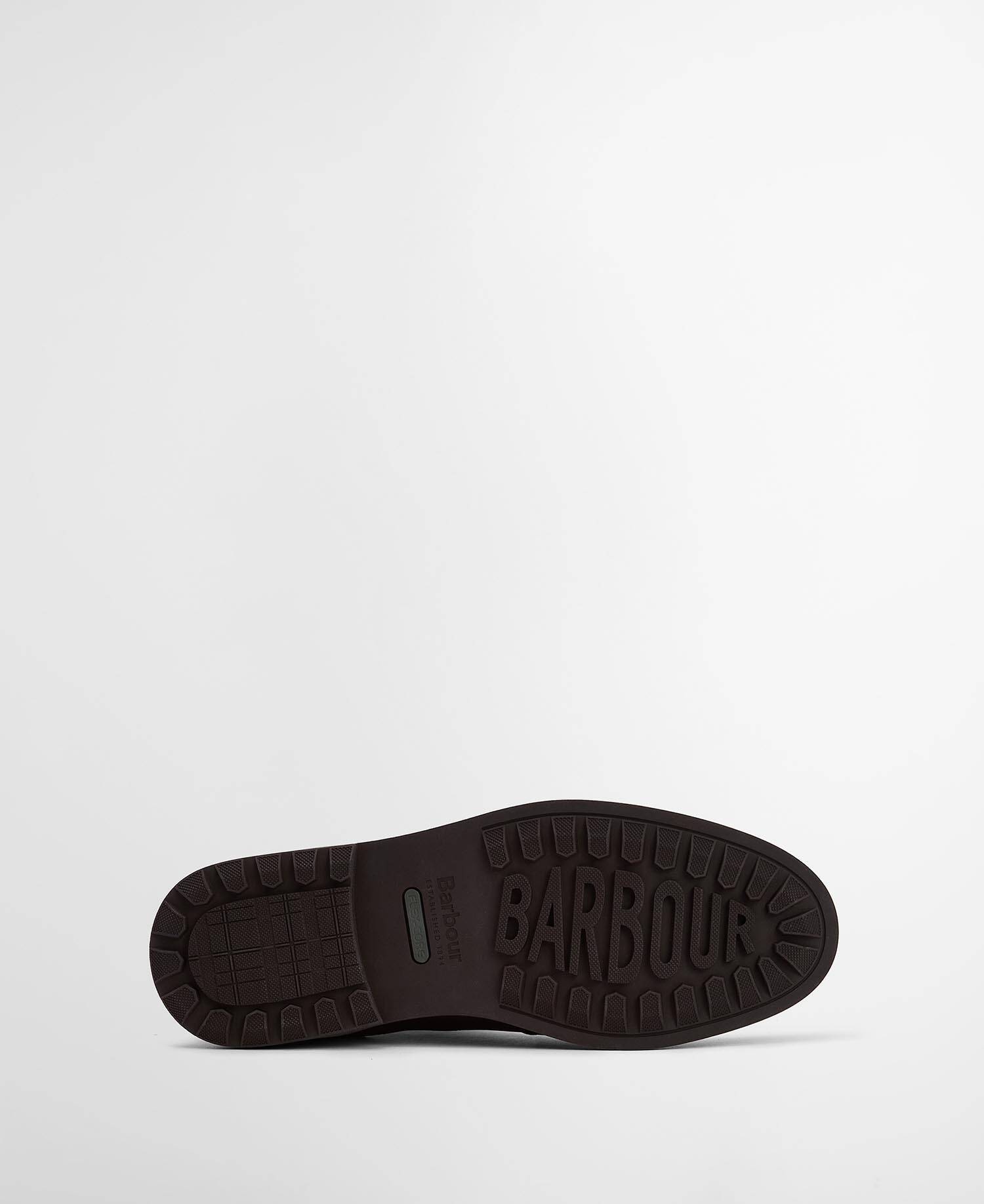 Chelsea Boots Hale image number 8