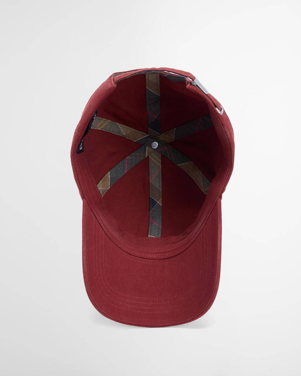 Sport Cap Cascade