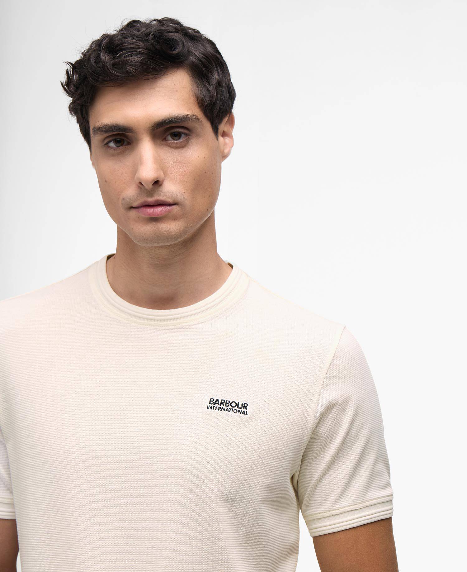 T-Shirt Greeves image number 3