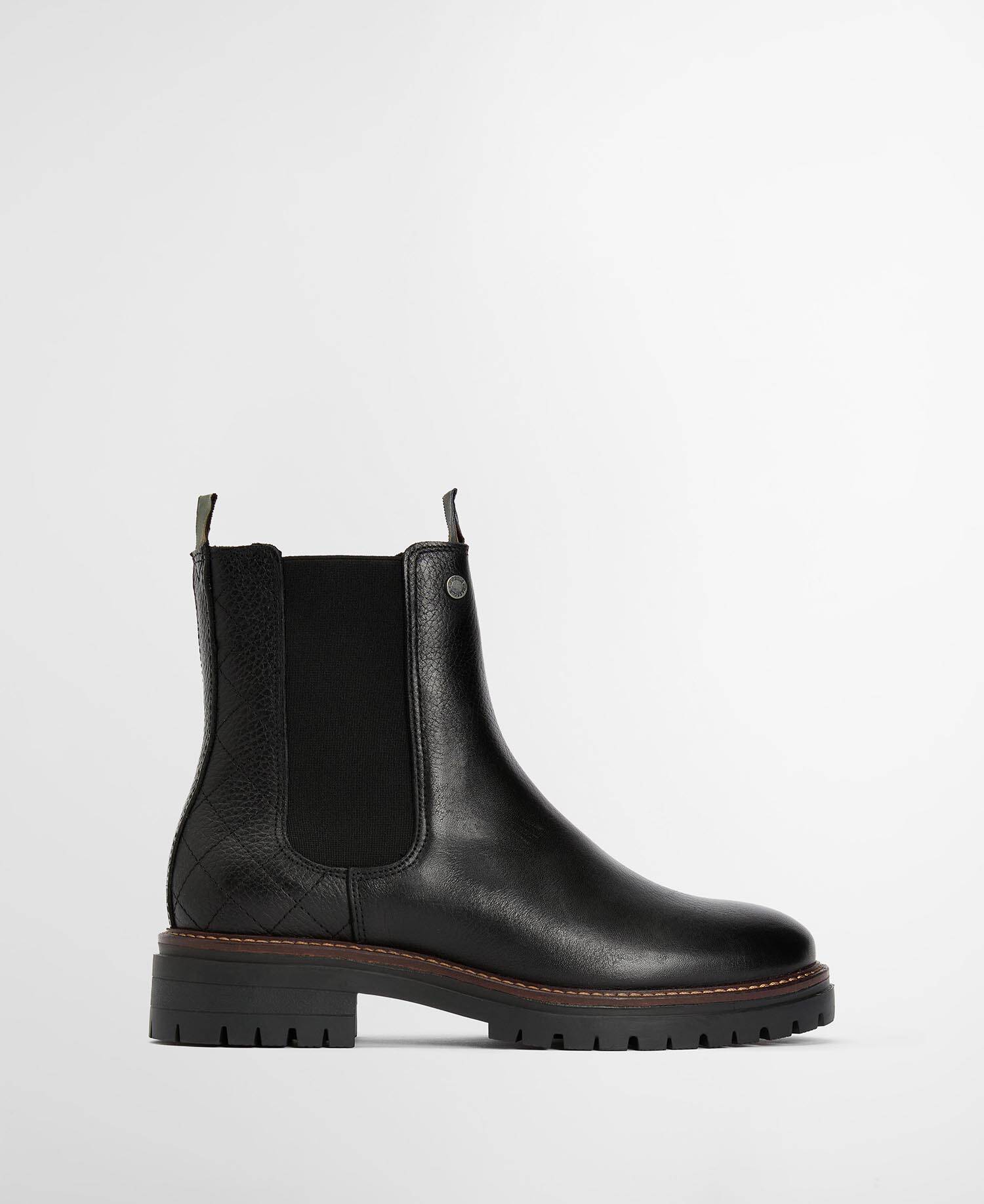 Chelsea Boots Evie image number 0