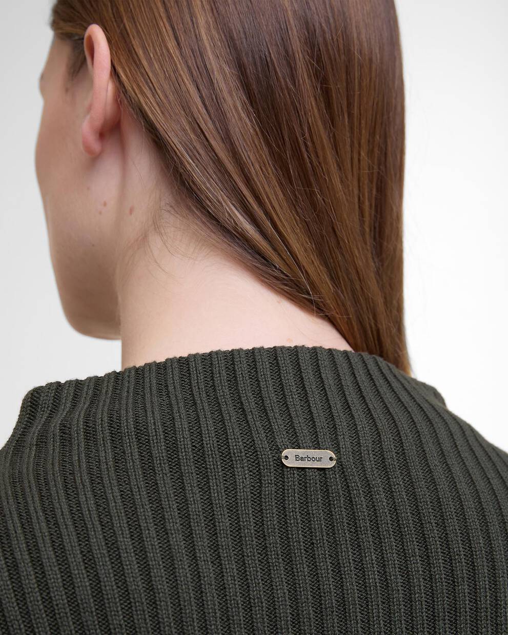 Cape Stitch Guernsey