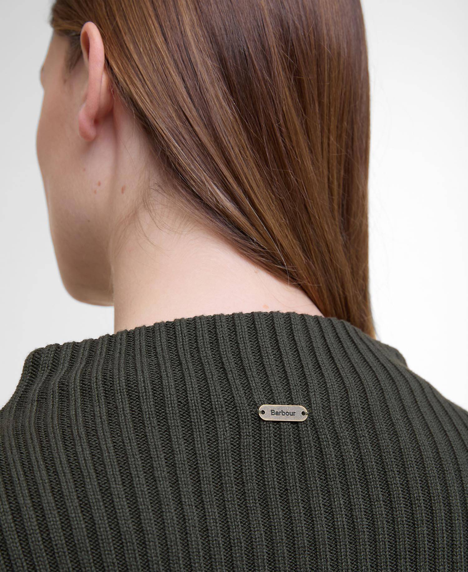 Cape Stitch Guernsey image number 5