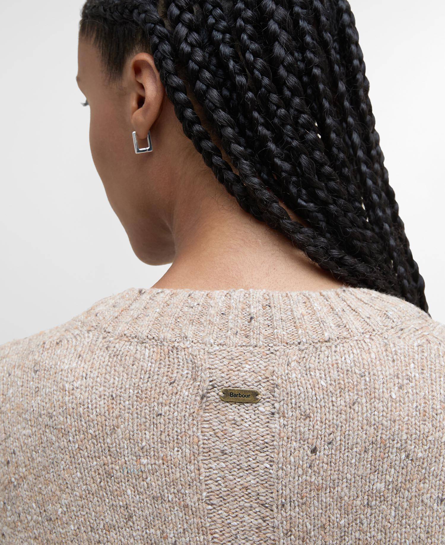 Pullover Lavensdale image number 4