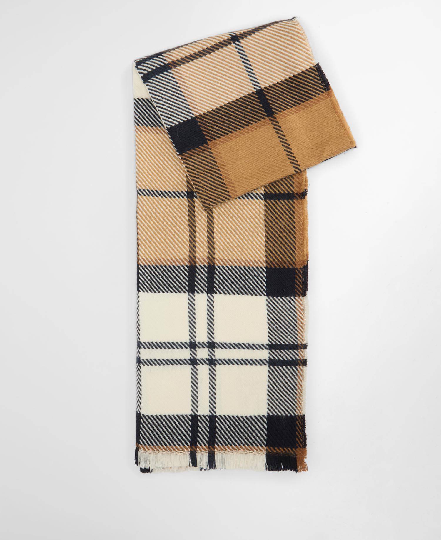 Geschenkset Beanie & Schal Pendle image number 4