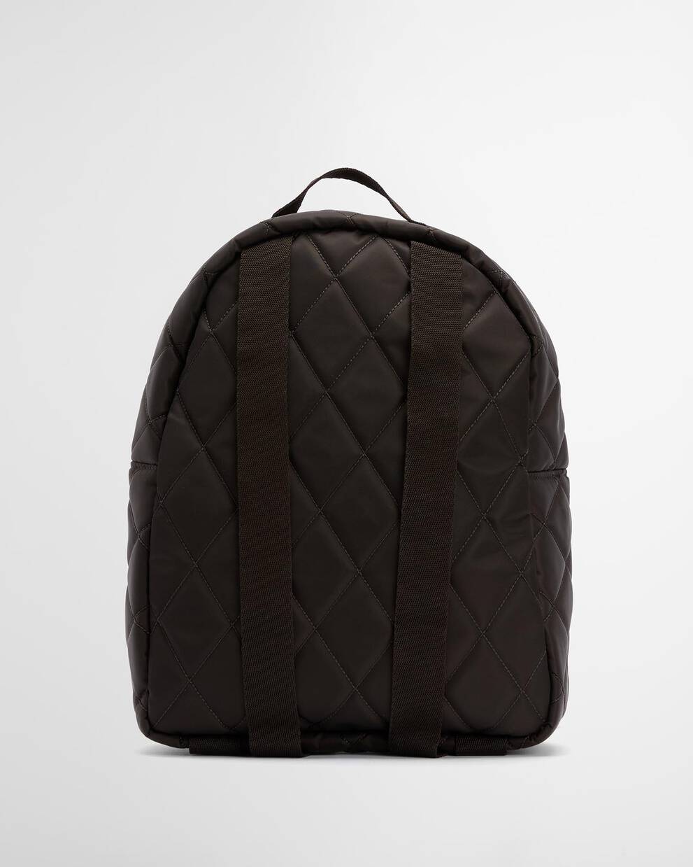 Rucksack Quilted
