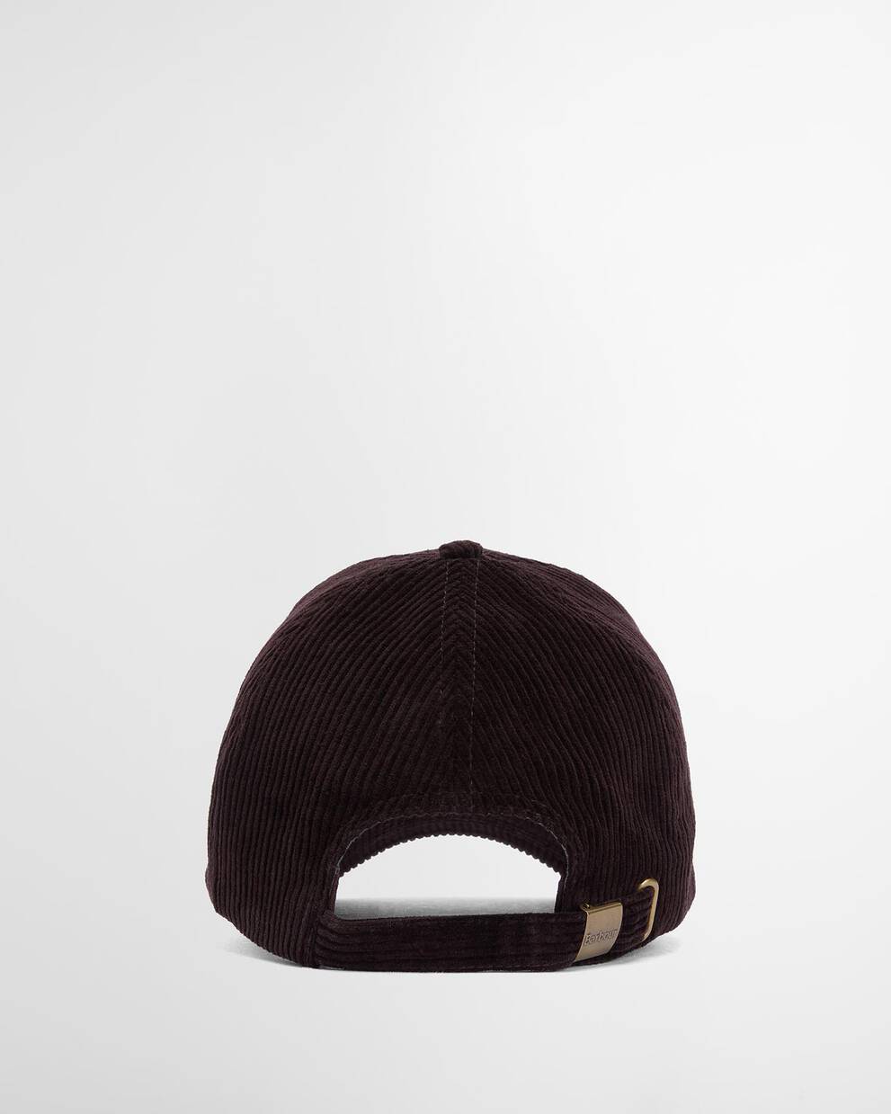 Cap Preston Cord