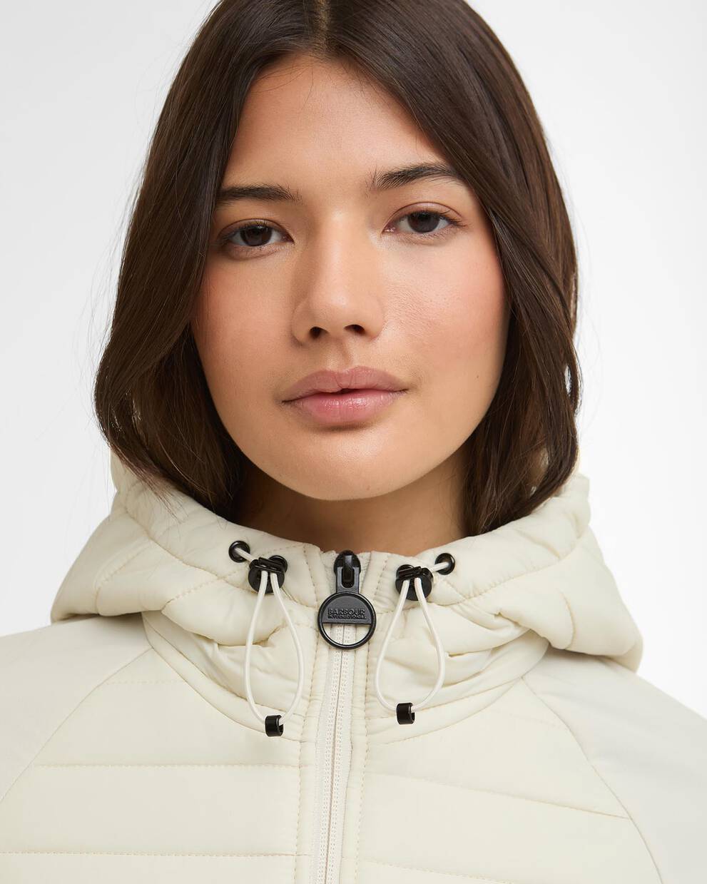 Steppjacke Valentina