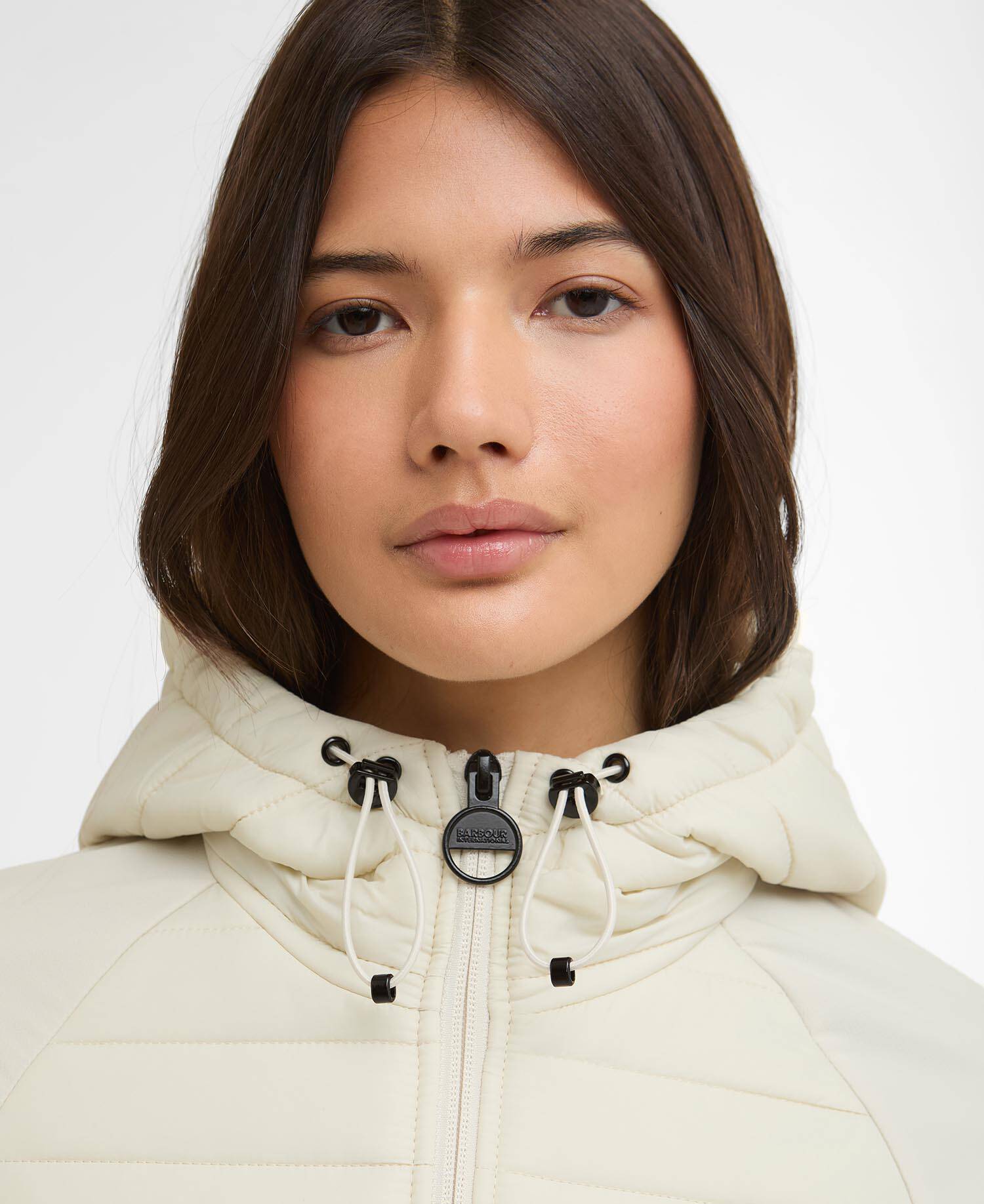 Steppjacke Valentina image number 3