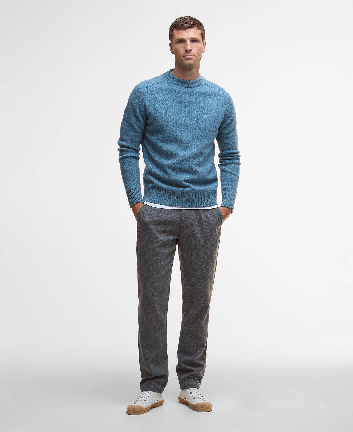 Pullover Grangetown image number 1