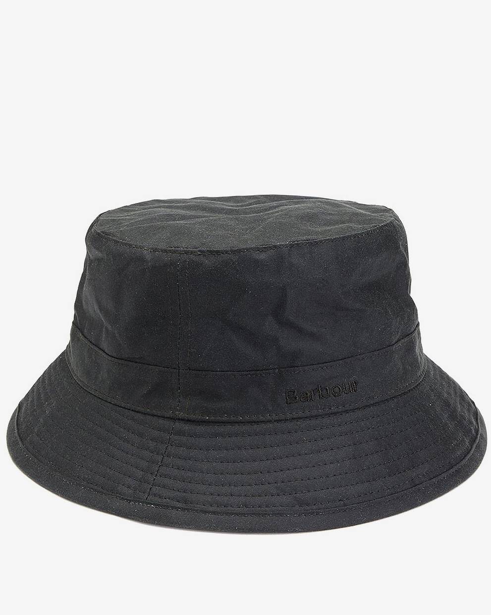 Bucket Hat Wax