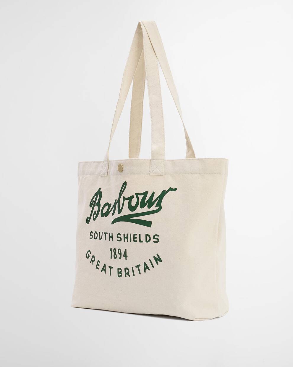 Tote Bag Script