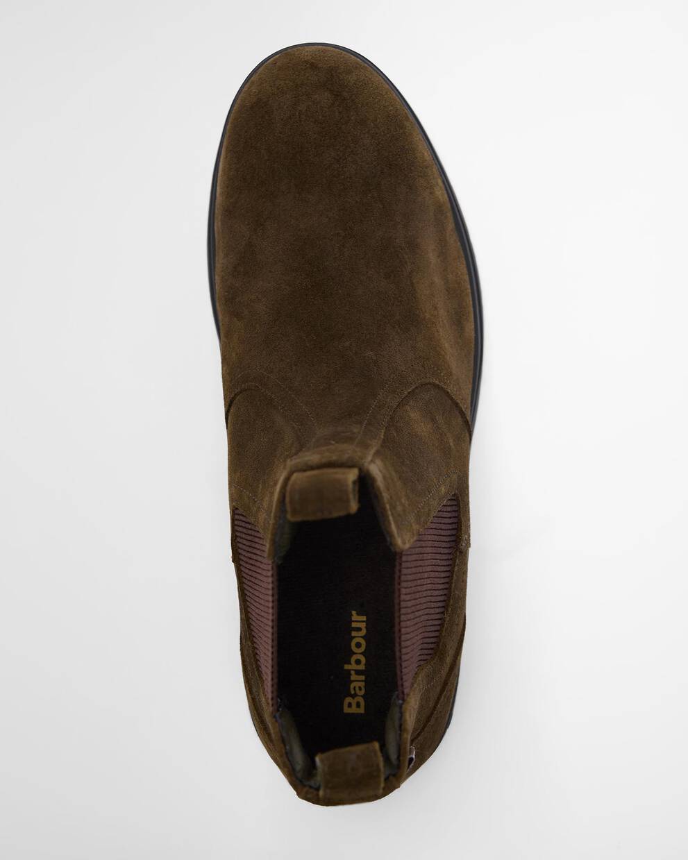 Chelsea Boots Turnbull