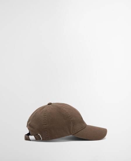 Sport Cap Cascade 