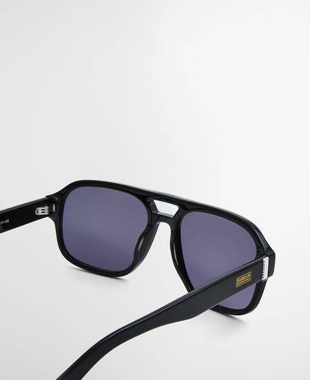 Sonnenbrille Aviator 