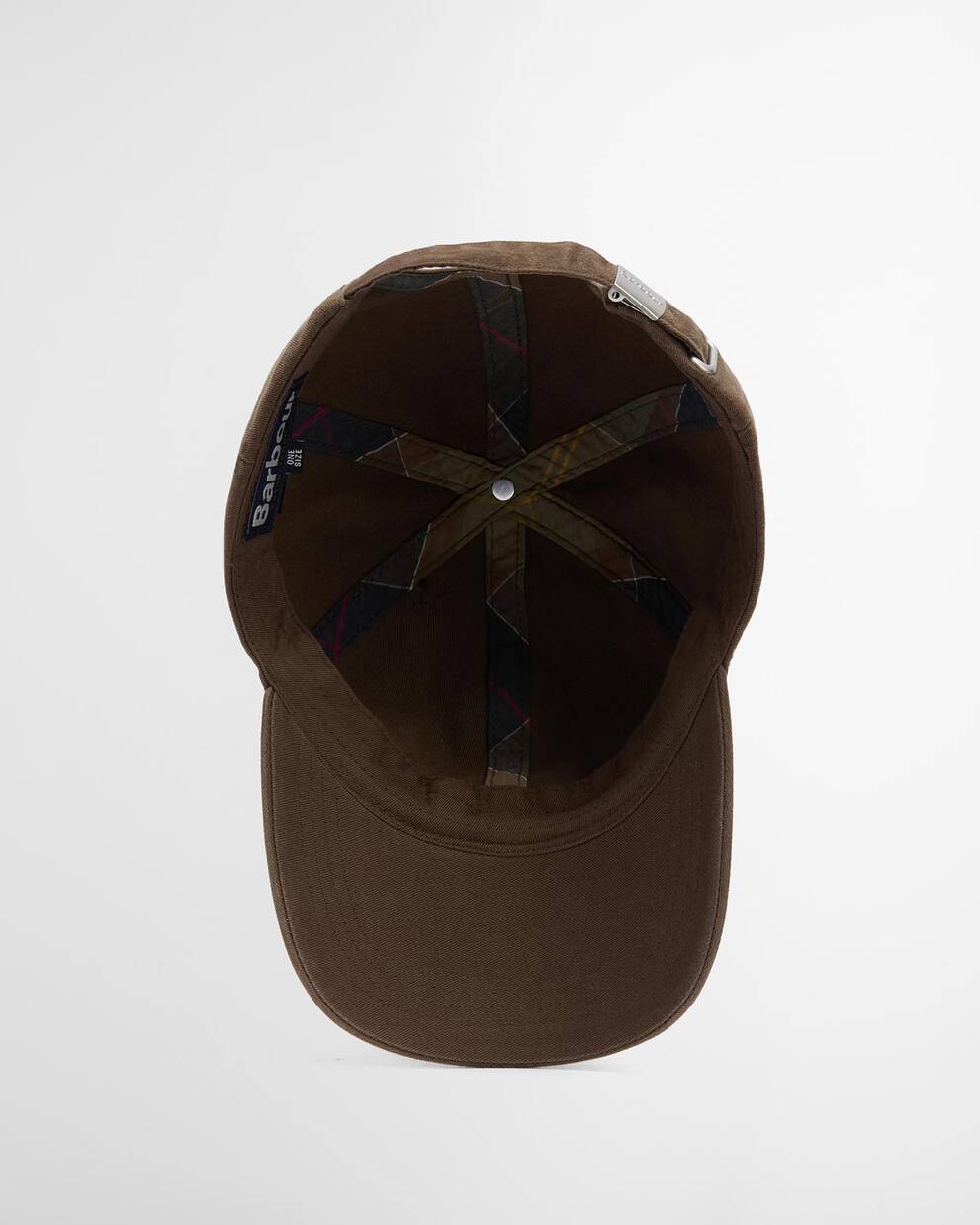 Sport Cap Cascade