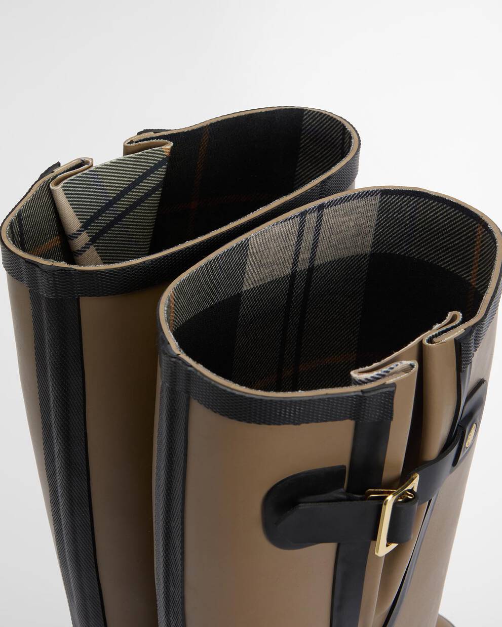 Gummistiefel Leighton