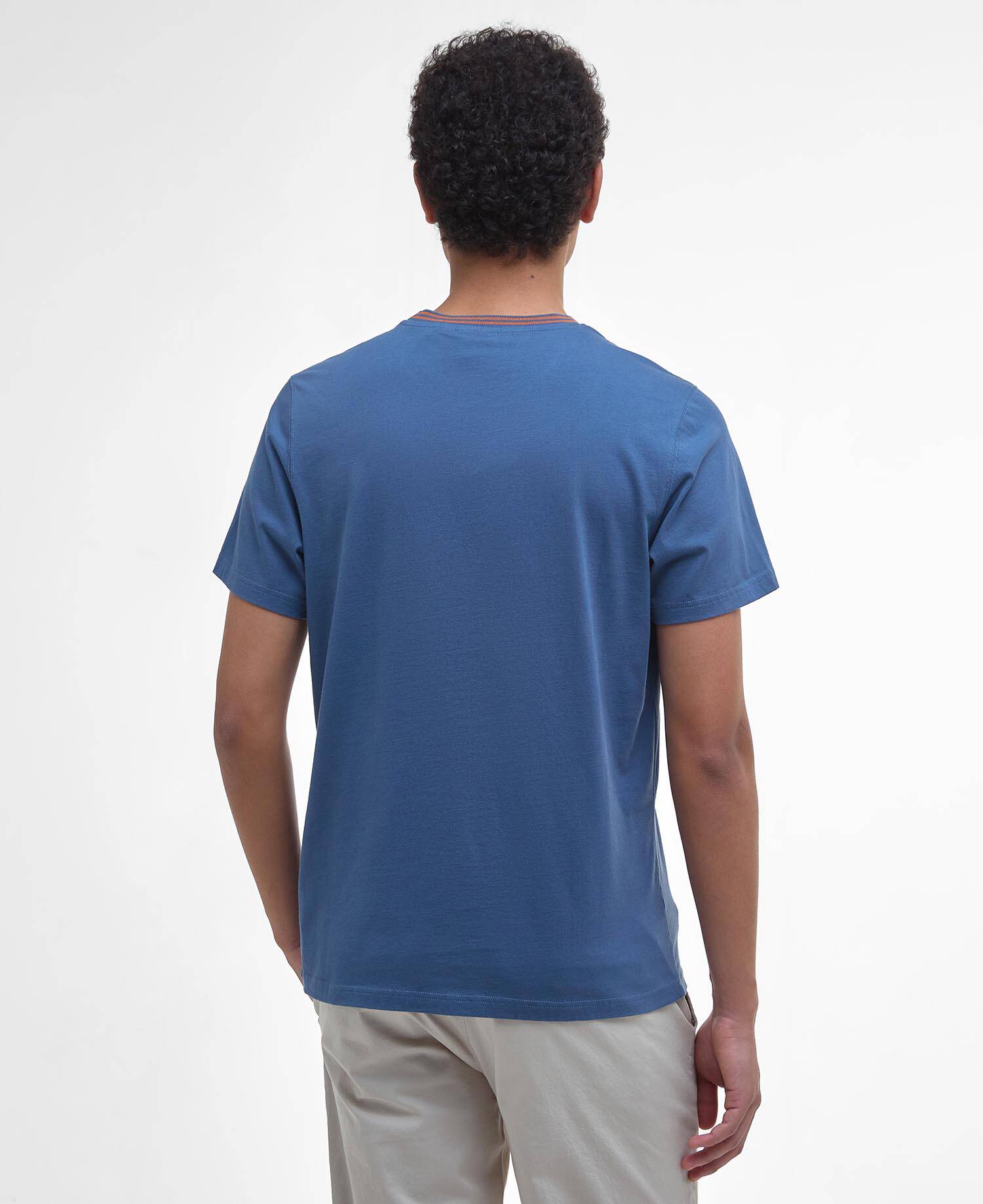 T-Shirt Austwick image number 2