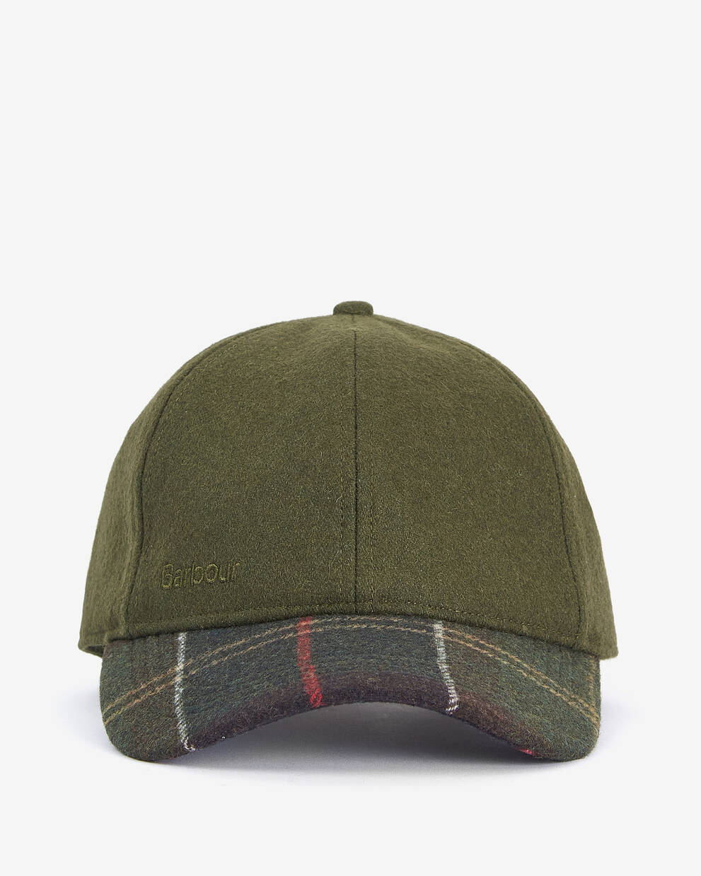 Sports Cap Roker