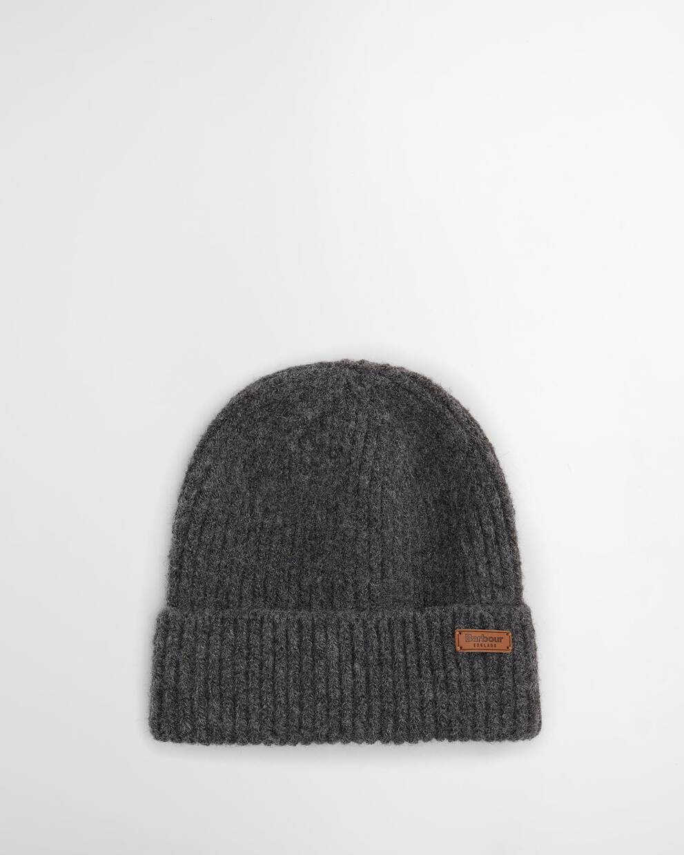 Geschenkset Beanie & Schal Pendle