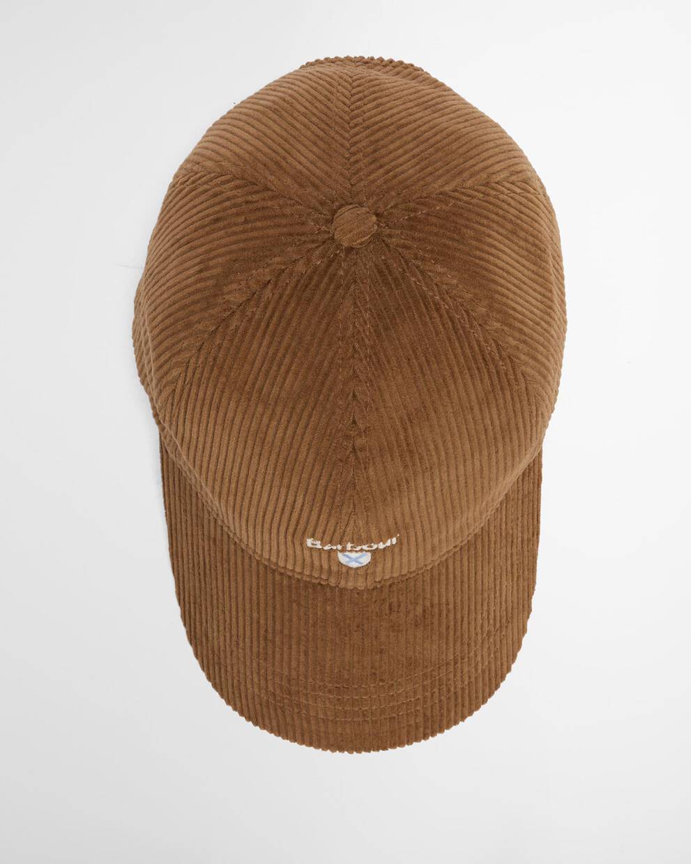 Cap Preston Cord
