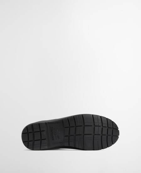 Gummistiefel Mowbray Black