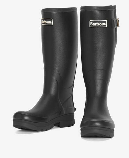 Gummistiefel Tempest 