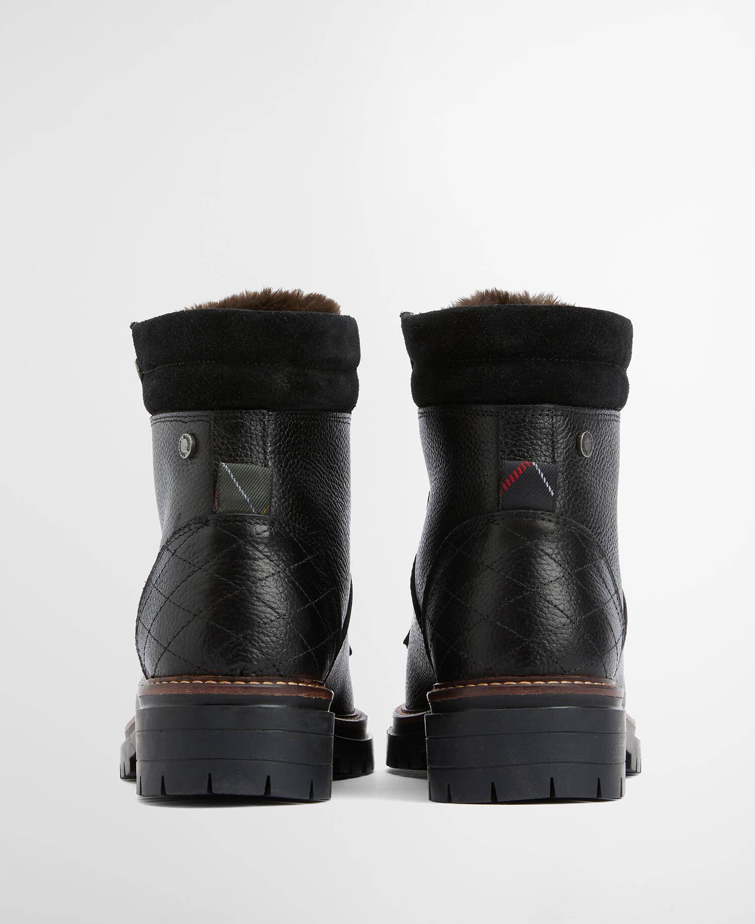 Boots Bamburgh image number 1