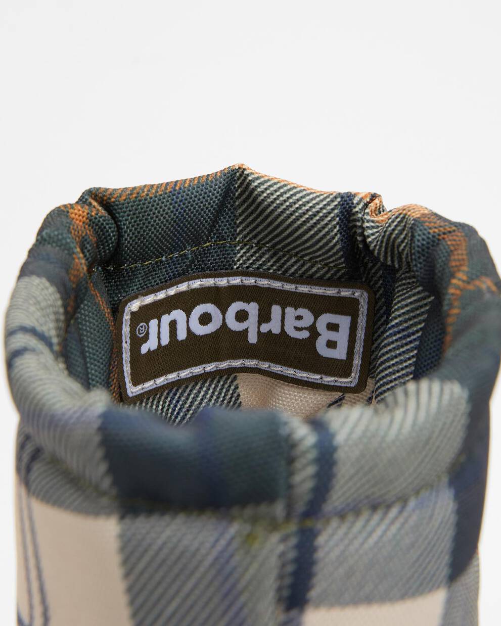 Gummistiefel Mowbray