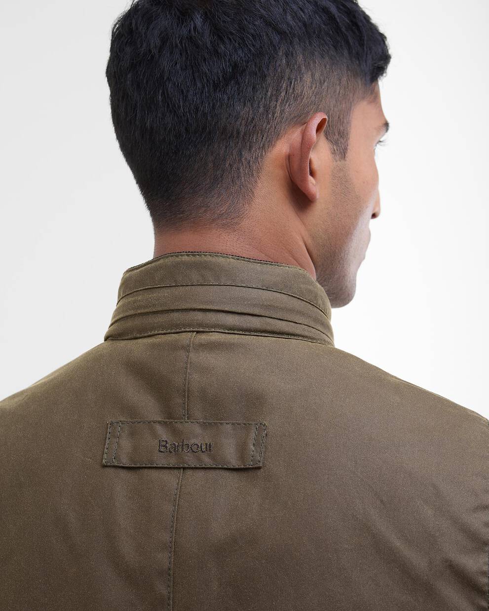 Wachsjacke Corbridge