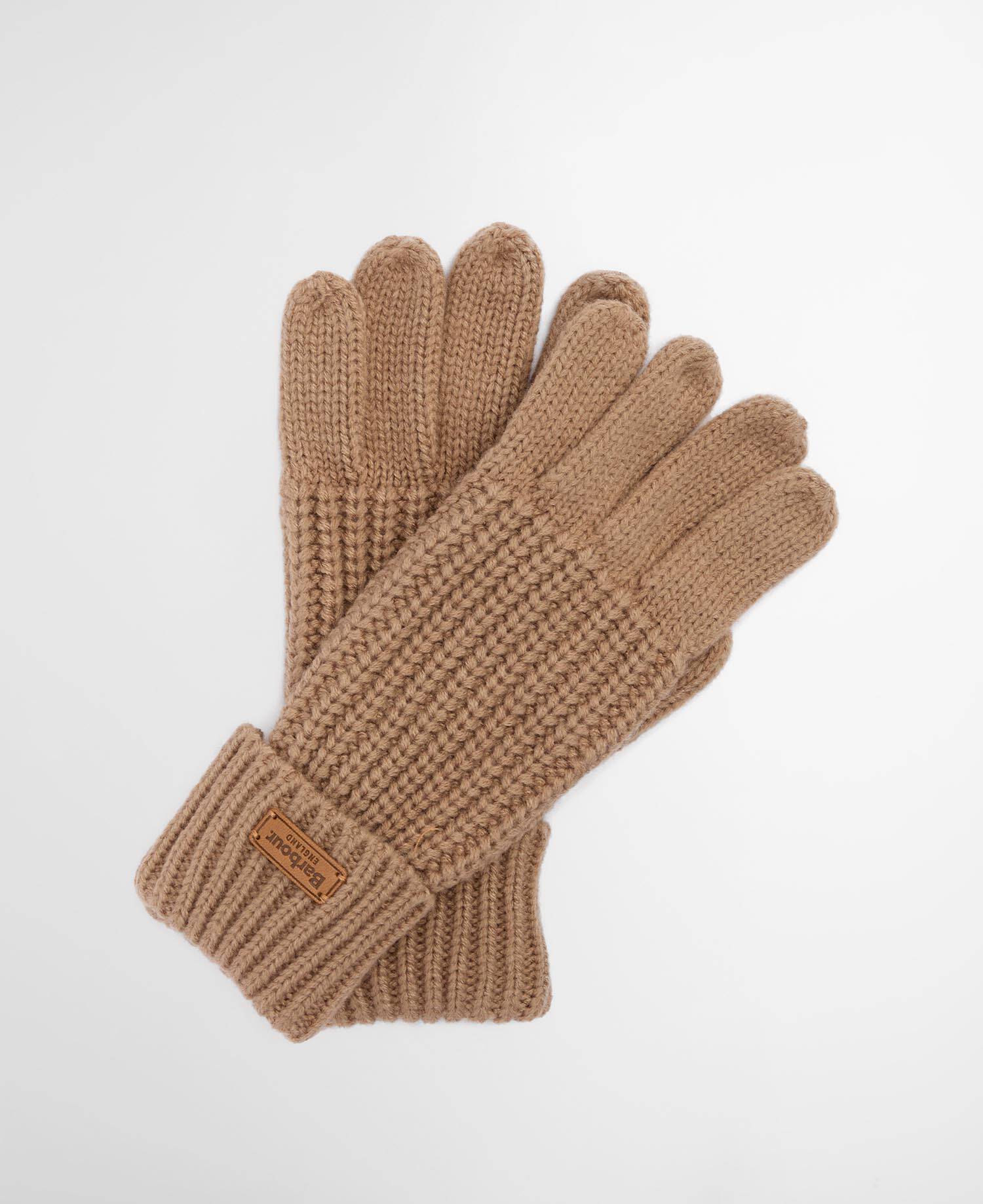 Handschuhe Saltburn image number 0