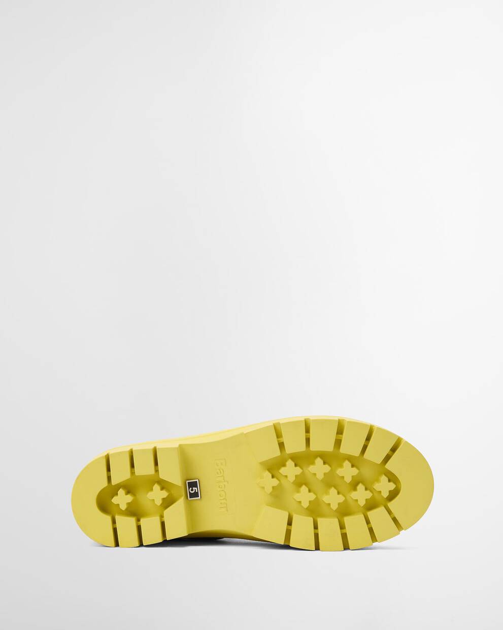 Gummistiefel Halton Ankle