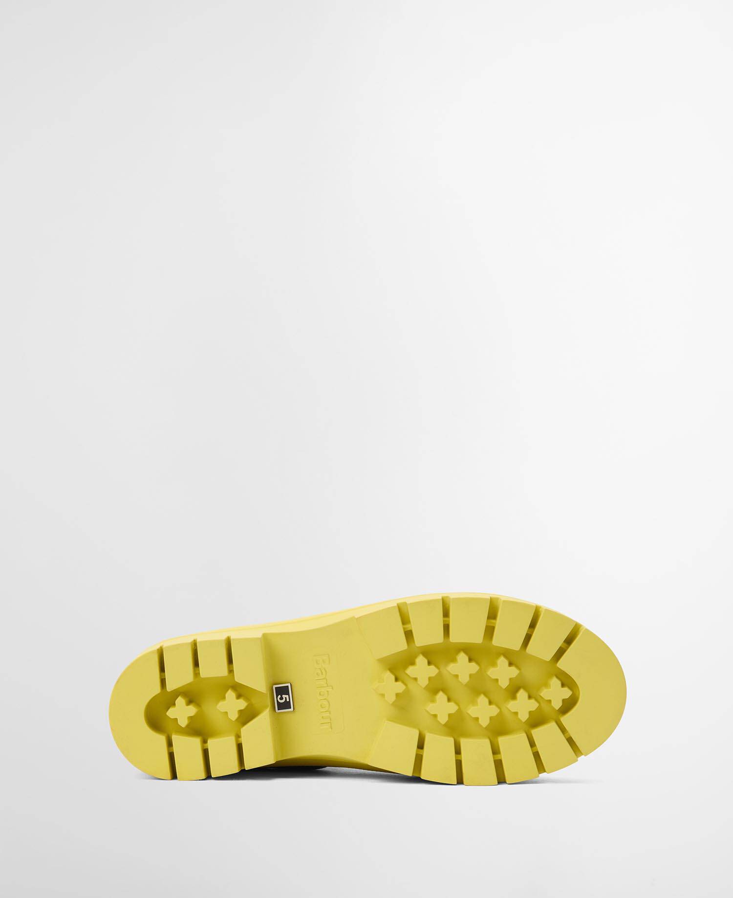 Gummistiefel Halton Ankle image number 5