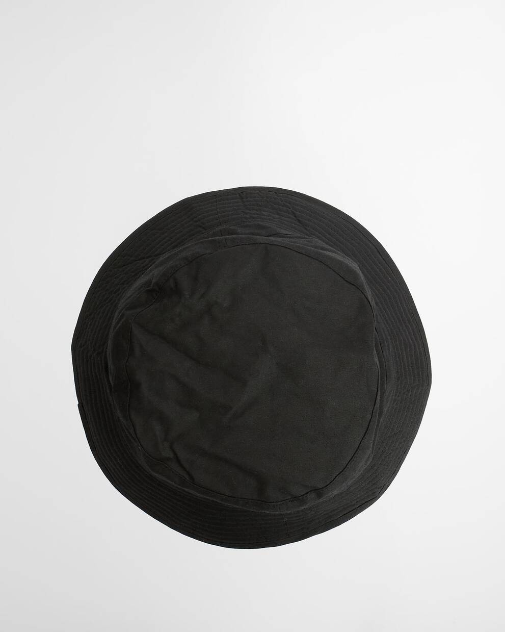 Barbour x Kaptain Sunshine Bucket Hat Caped