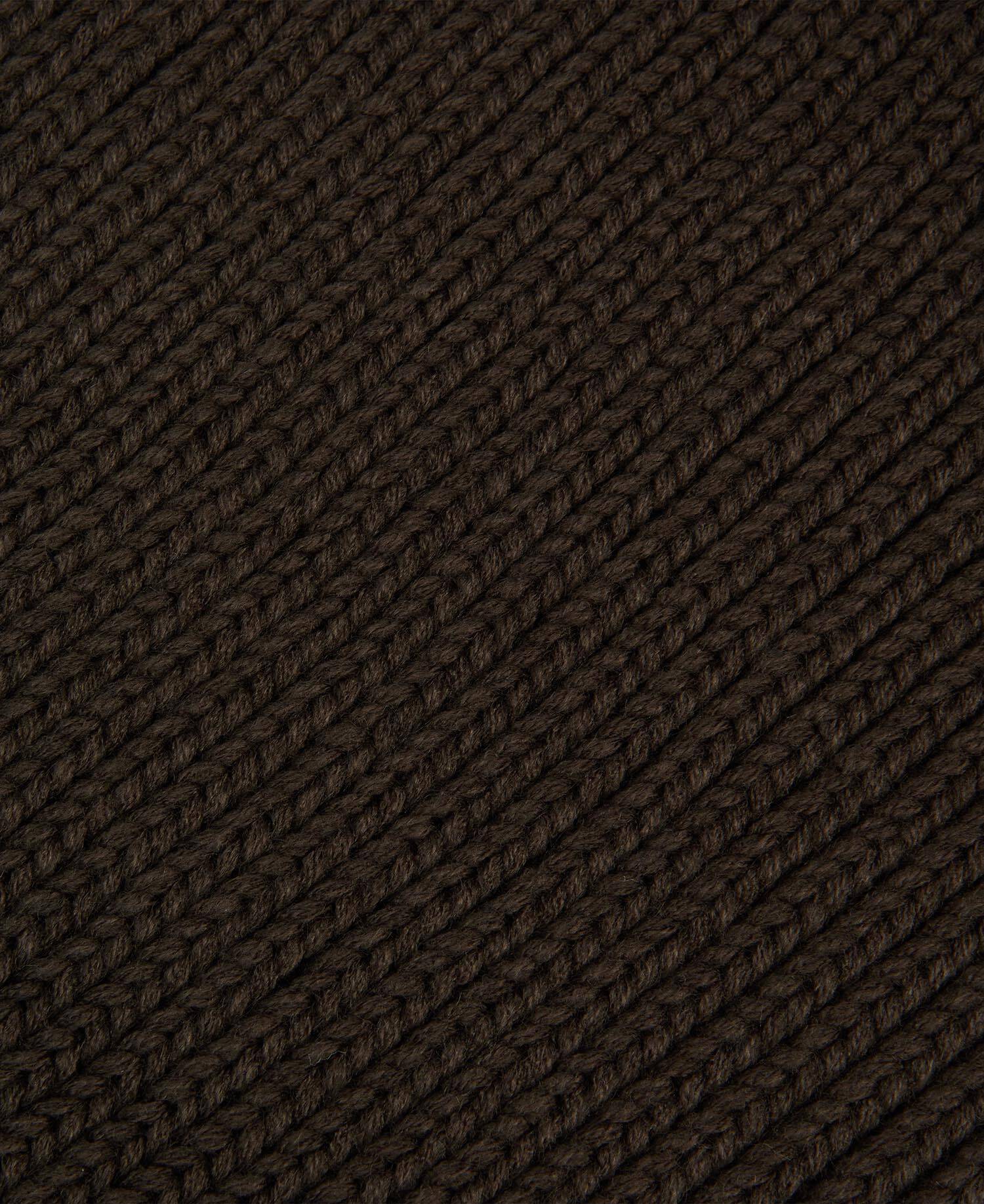 Geschenkset Beanie & Schal Sweeper Legacy image number 8