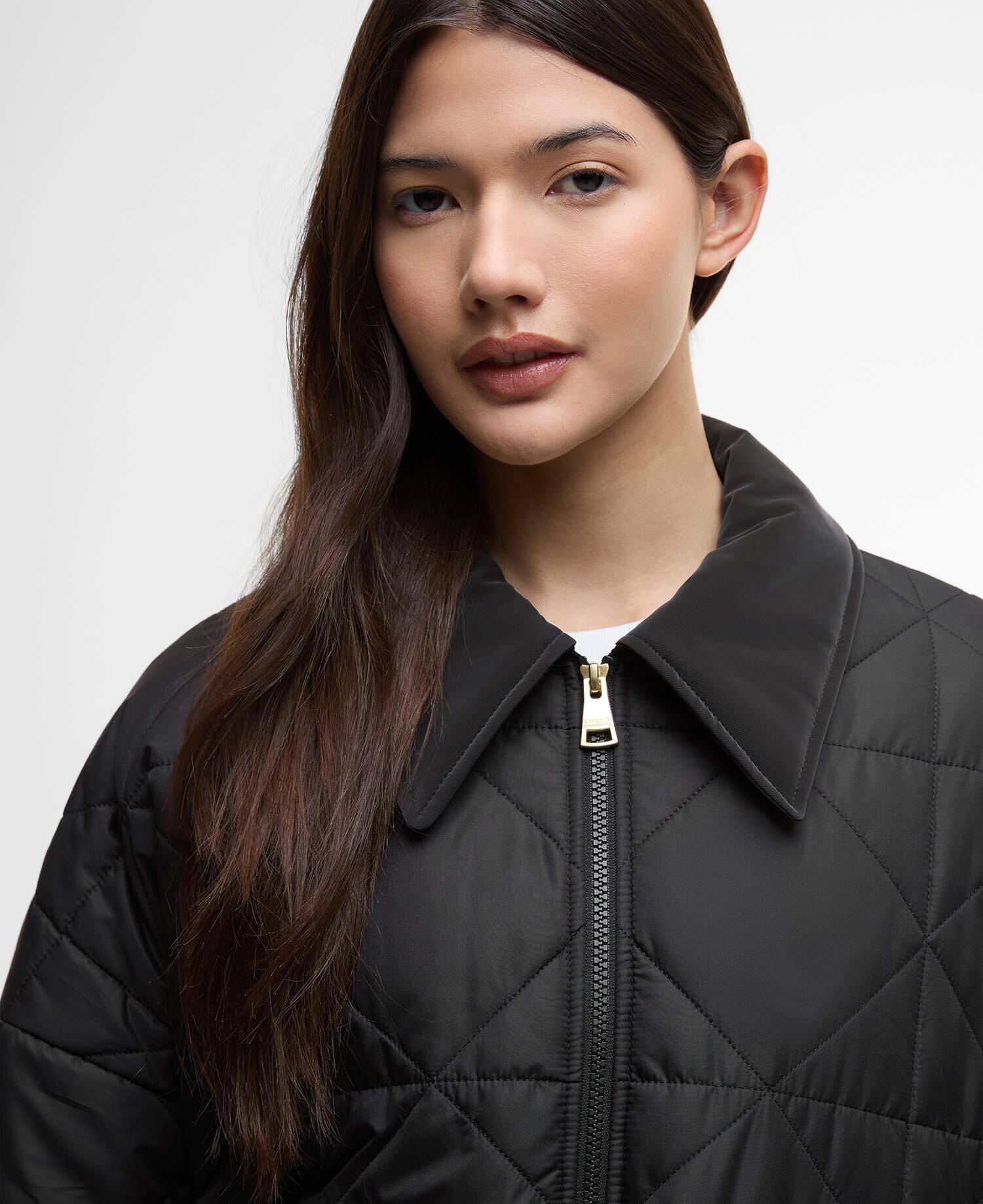 Steppjacke Juliana image number 3