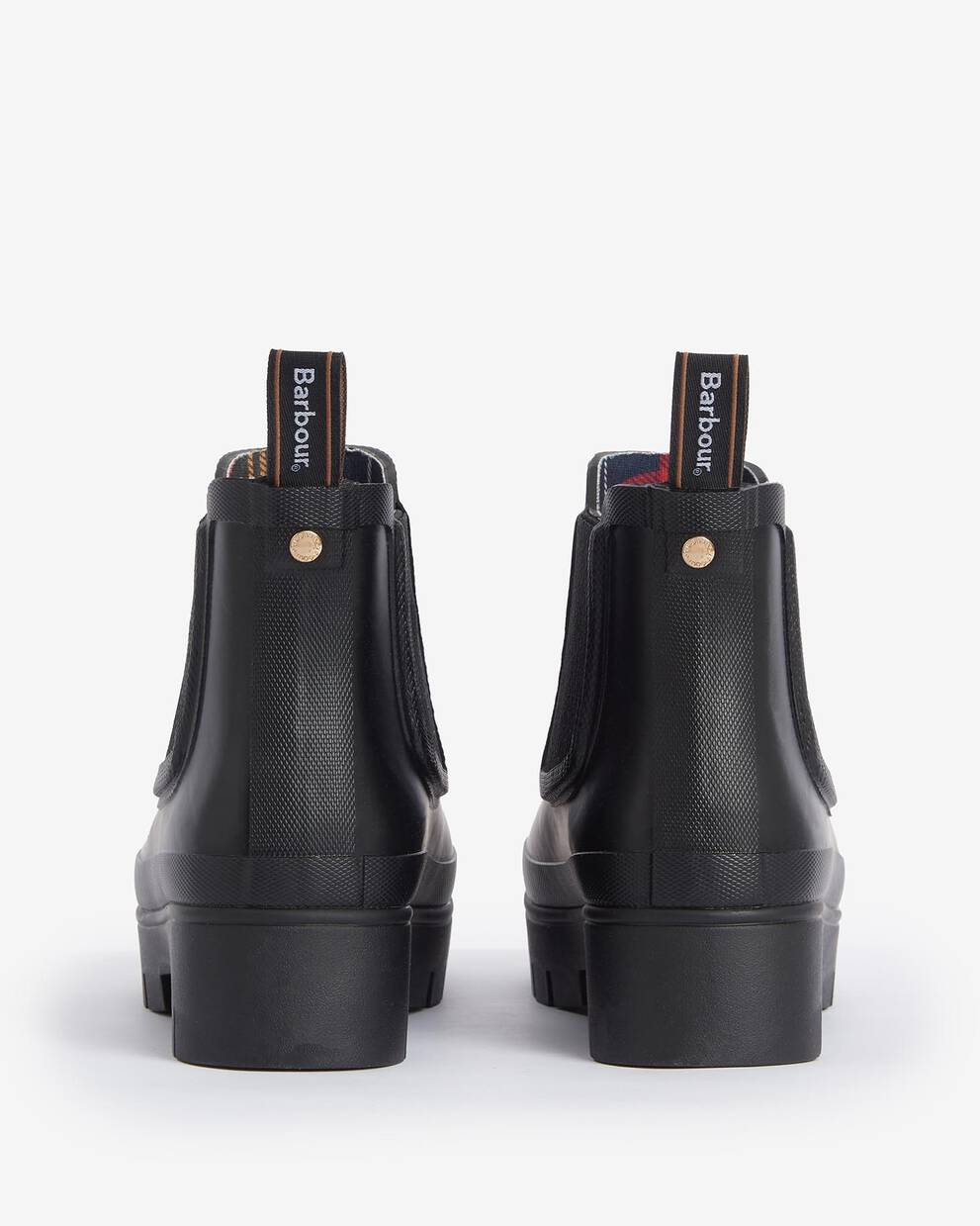 Gummistiefel Halton Ankle