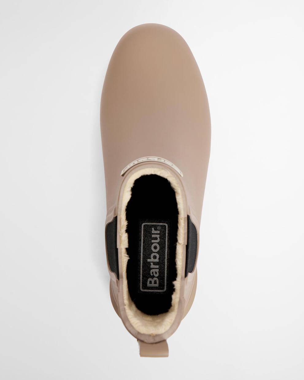 Kirkton Ankle Wellingtons