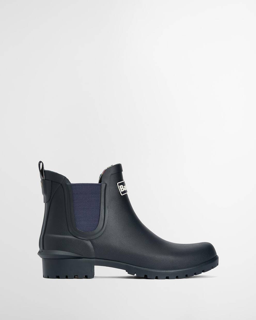 Gummistiefel Wilton
