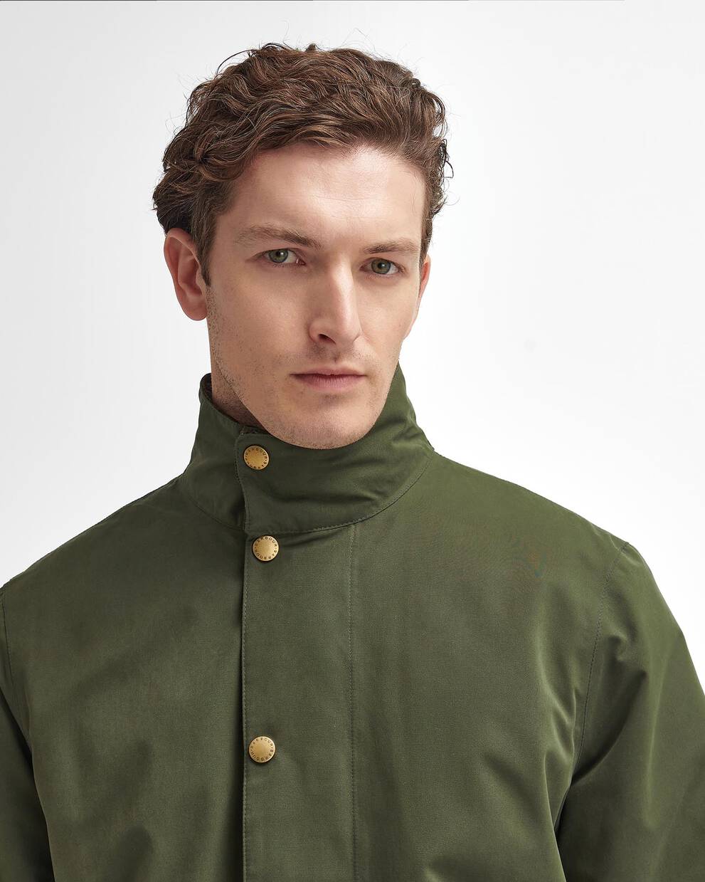 Jacke Winter Spoonbill Waterproof