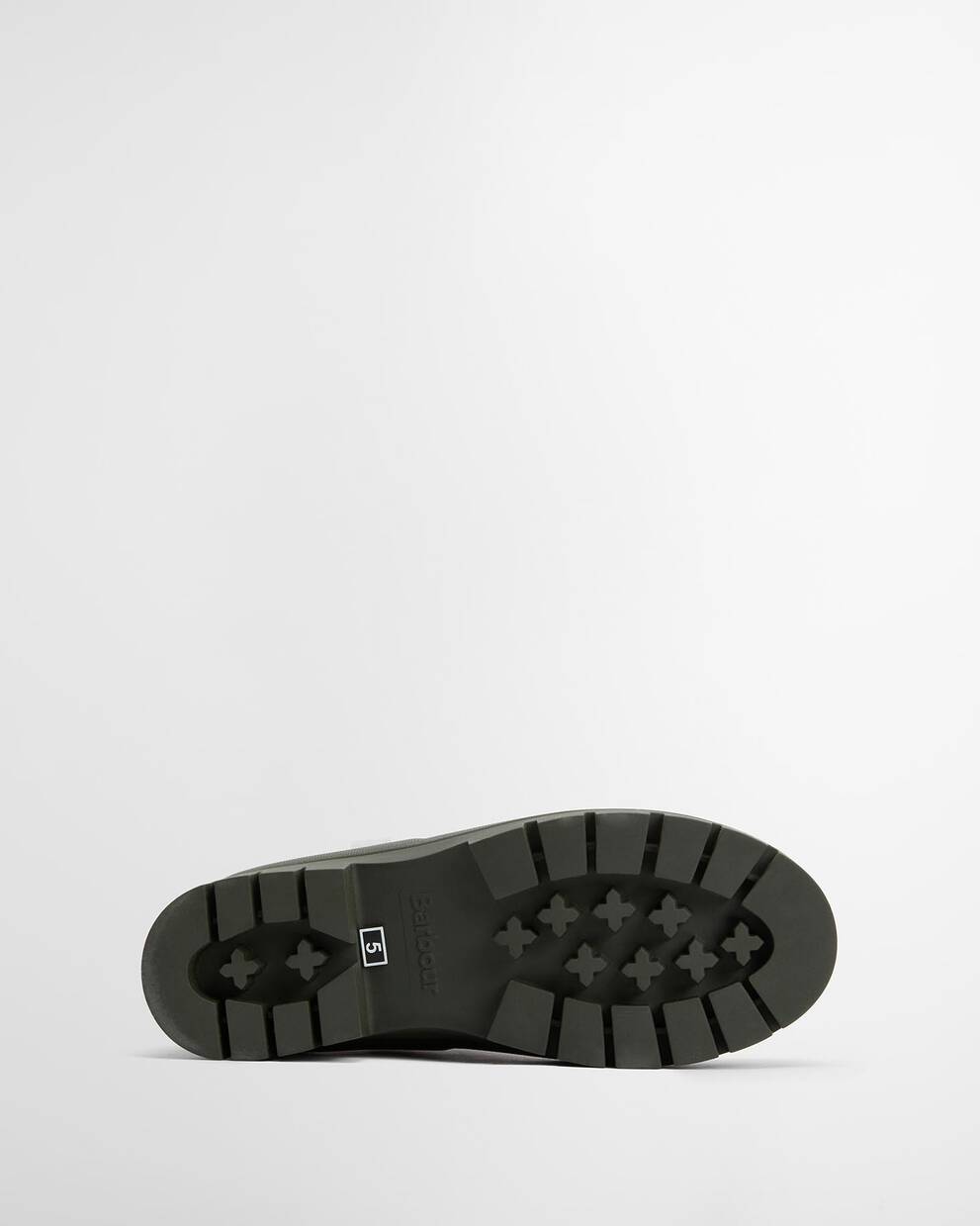 Barbour FARM Rio Gummistiefel Thais Ankle