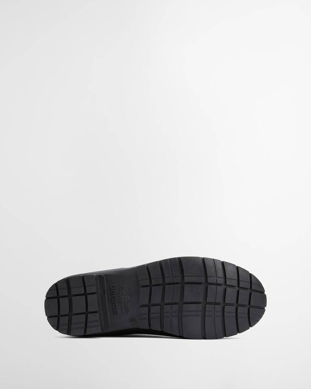 Gummistiefel Mowbray