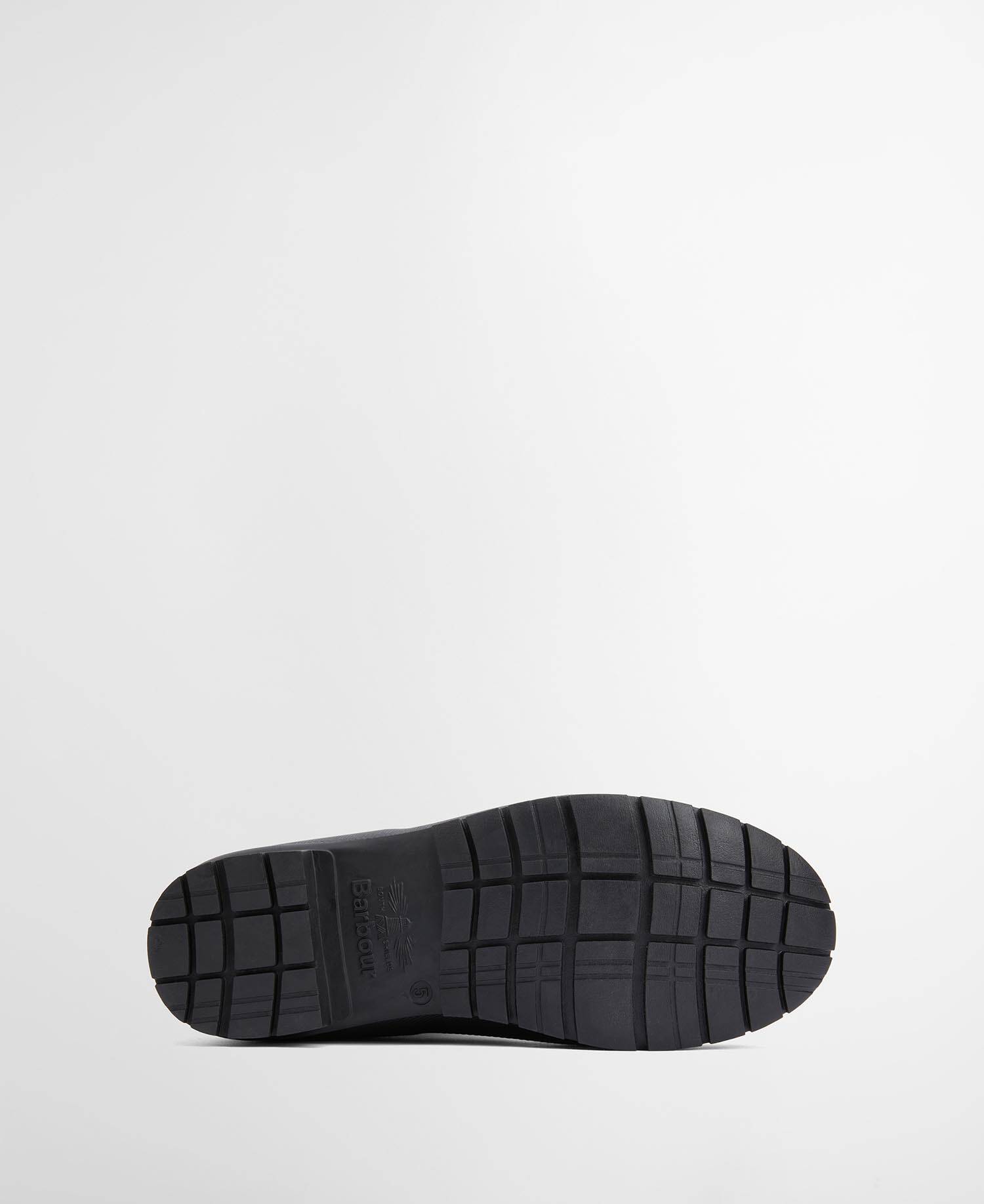 Gummistiefel Mowbray image number 7