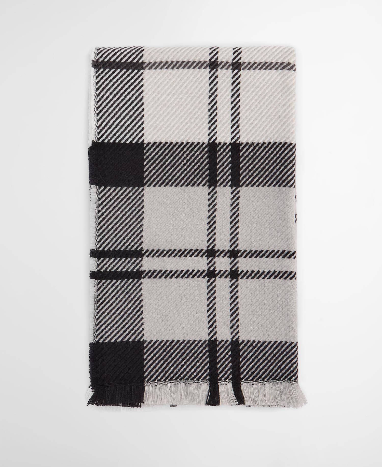 Geschenkset Beanie & Schal Pendle image number 5