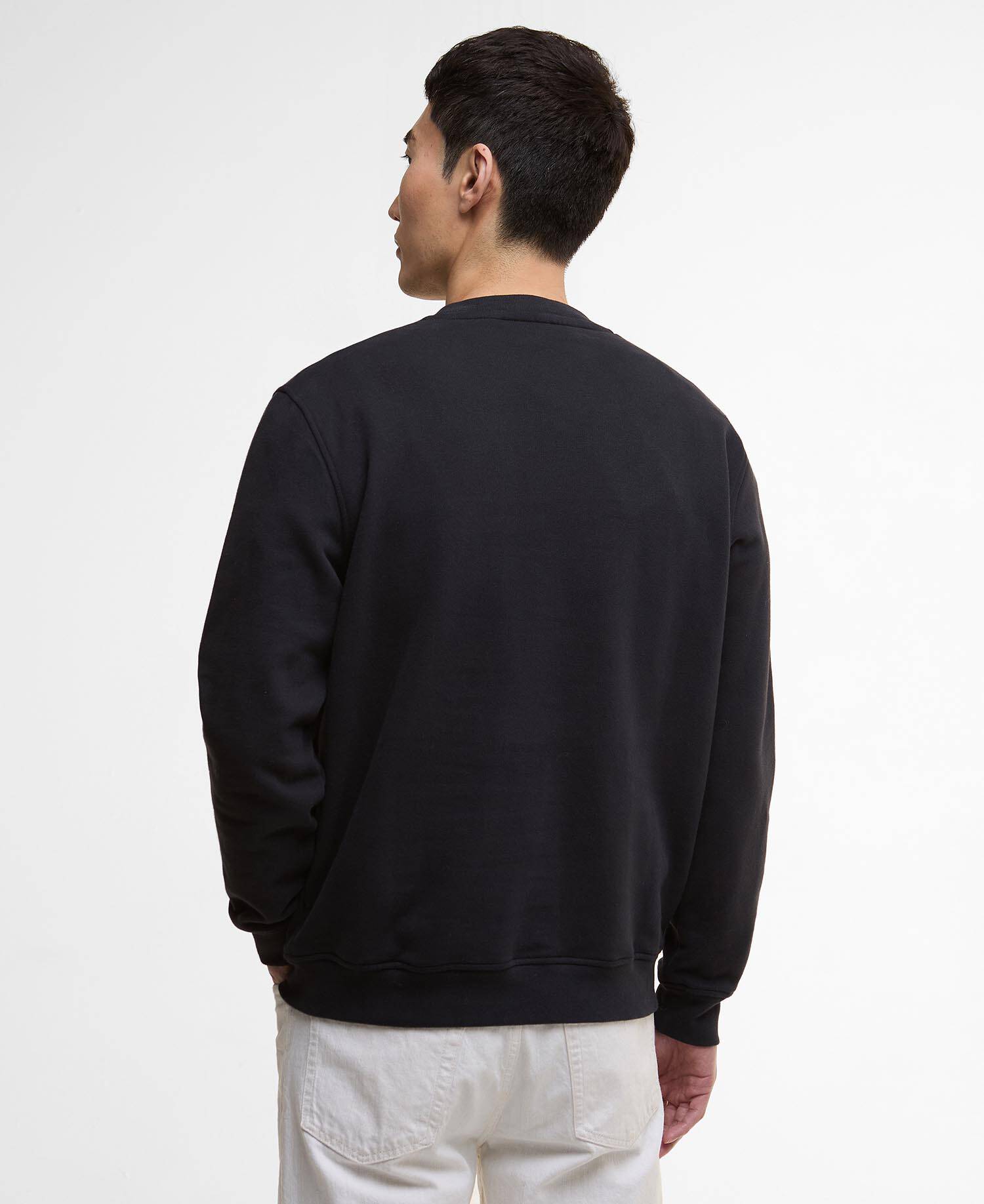 Sweatshirt Daytona image number 2